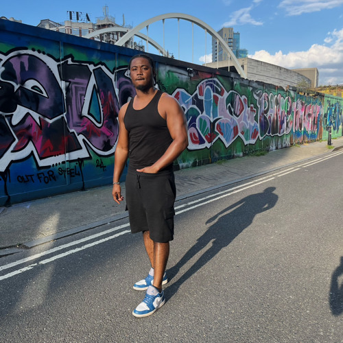 Remzo's Valentine's Special Mix