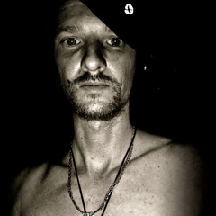Andy