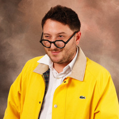 KOSTROK