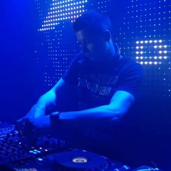 Dj'peX Uptempo hardcore🔉🤯 mix#4 improv 25/04