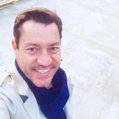 Rahal DJ