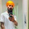Young🐊Singh