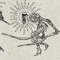 Órbita Discordia