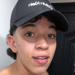 Andrey Lopez