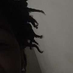 ProdbyWooh