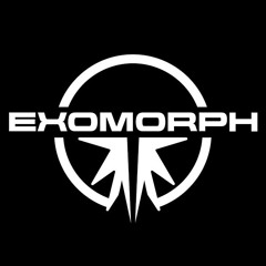 exomorph