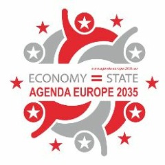Agenda Europe 2035