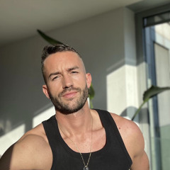 Alex Navarro Gonzalez