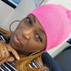 Elle McBoss