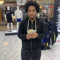 Littuby_