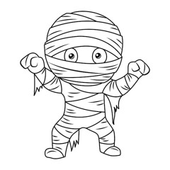 PJey