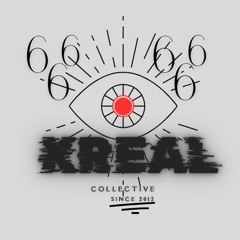 KrealxCollective.