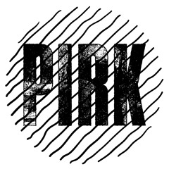 PIRK