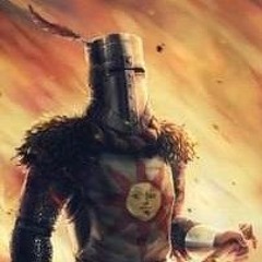 cent664