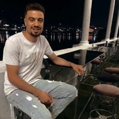 اقوى_مونتاج_اسطوري_لصوت_الكار_مع_اغنية_حماسية_#1_-_ببجي_موبايل🔥😎(128k)