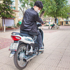 Bờm TiTi