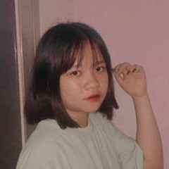 Như Nguyệt