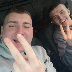 Mitchell1