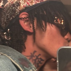 G0DRHY2M