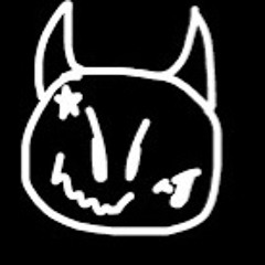 charon