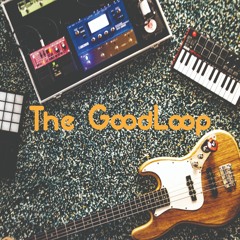 TheGoodLoop