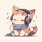 Jktoo