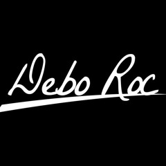 Debo Roc