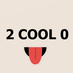 2cool0