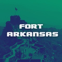 Fort Arkansas