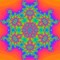 Altered Vibrations