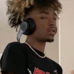 $TF Omni ♱ @omnithygr8 #ESGCERT!F!ED