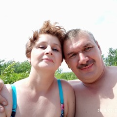 galochkaanatolevna71