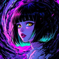 Darkmelody47