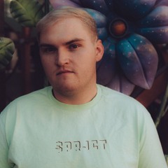 Alex Anders (US)
