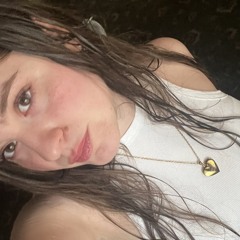 braiiiid