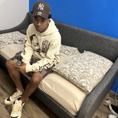 DametheGreat