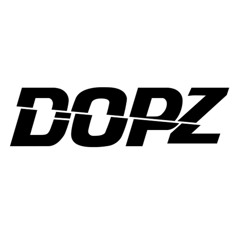 DJ DOPZ