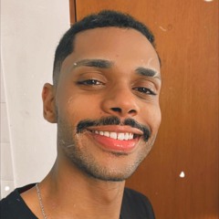 João Neto