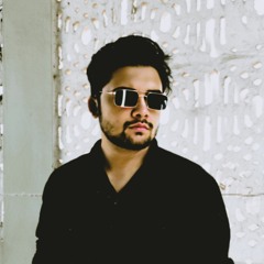 jawadyousafzai