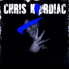CHRIS KARDIAC