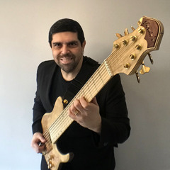 JulioBassMan