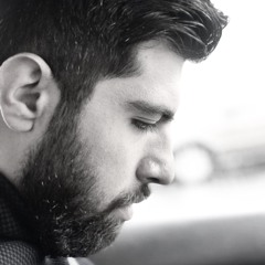 Reza Farahzadi