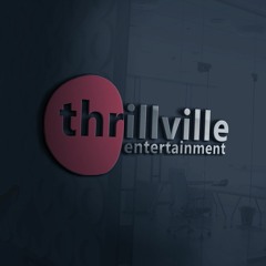Thrillville Entertainment