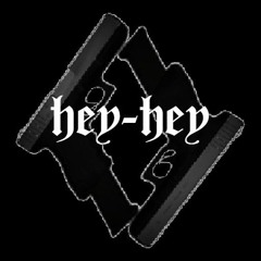 heyhey