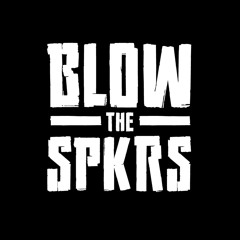 Blow The Speakers NL