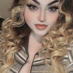 binksington