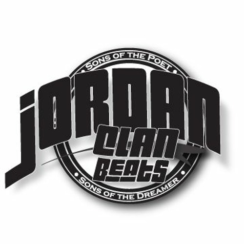 Monstalung of Jordan Clan Beats’s avatar