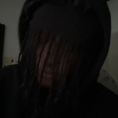 heystunna