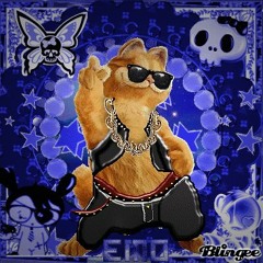 PrinCCCe