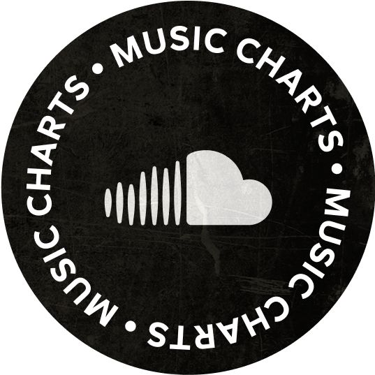 Music Charts